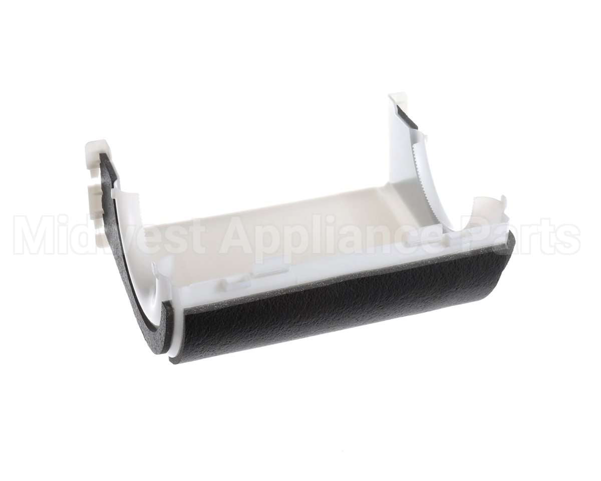 1202126 Daikin-Mcquay Fan Housing
