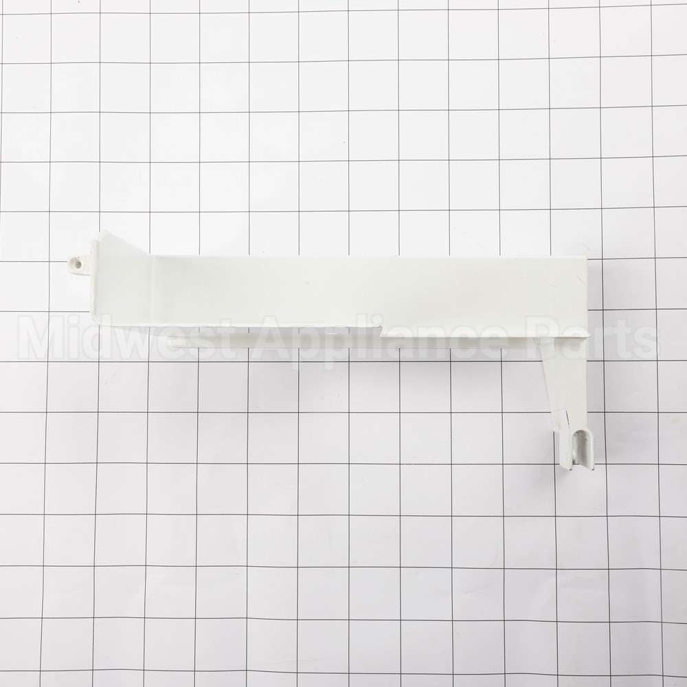 12021267 Bosch Hinge-Cover