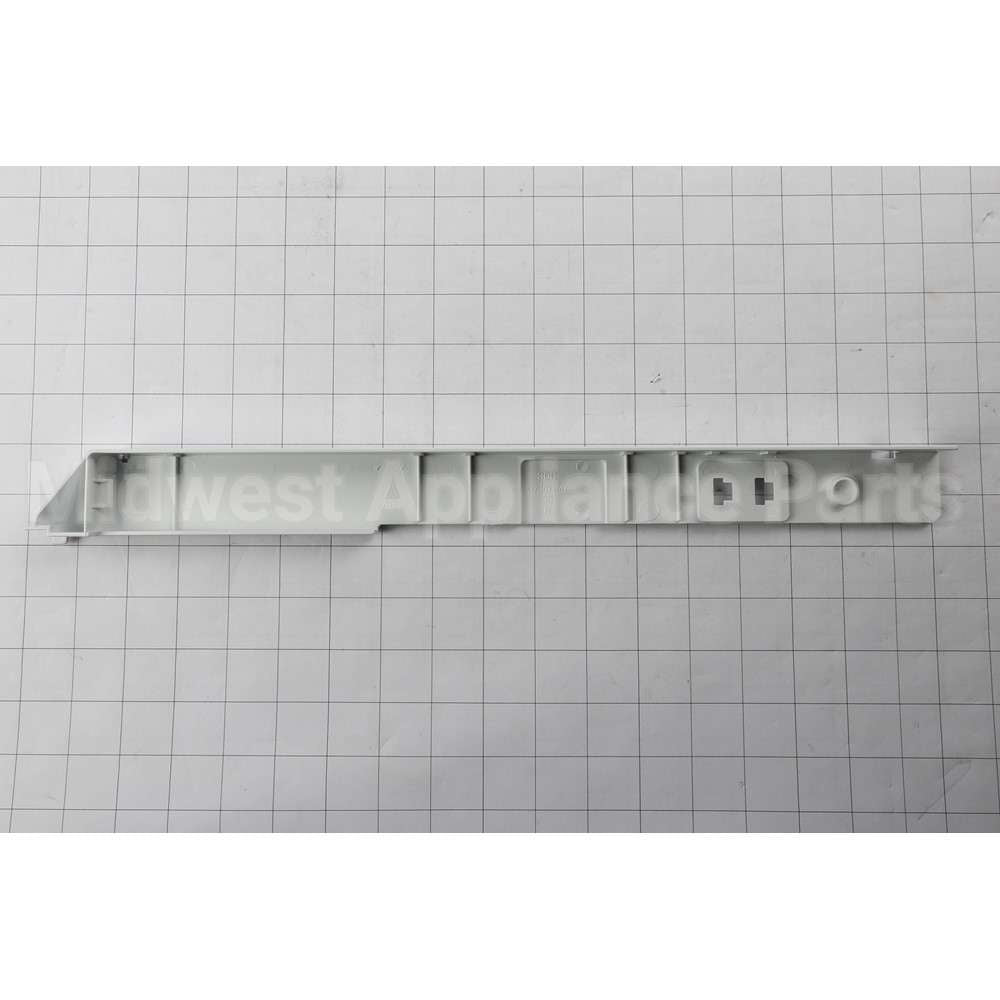 12021290 Bosch Cover