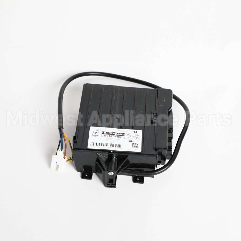 12021291 Bosch Inverter