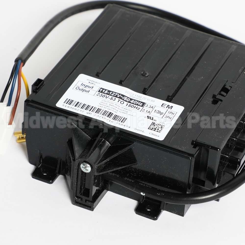 12021291 Bosch Inverter