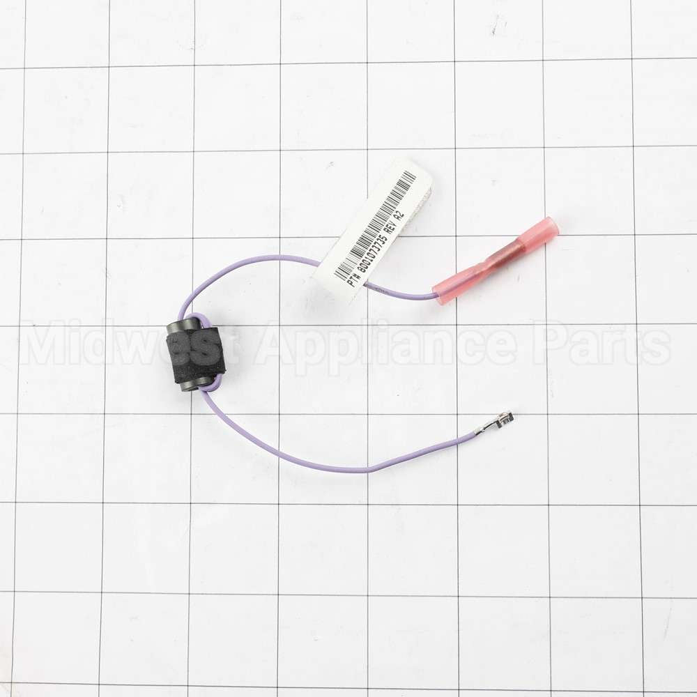 12021481 Bosch Repair-Set