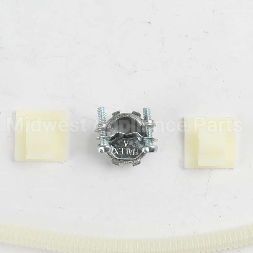 12021614 Bosch Power Cord