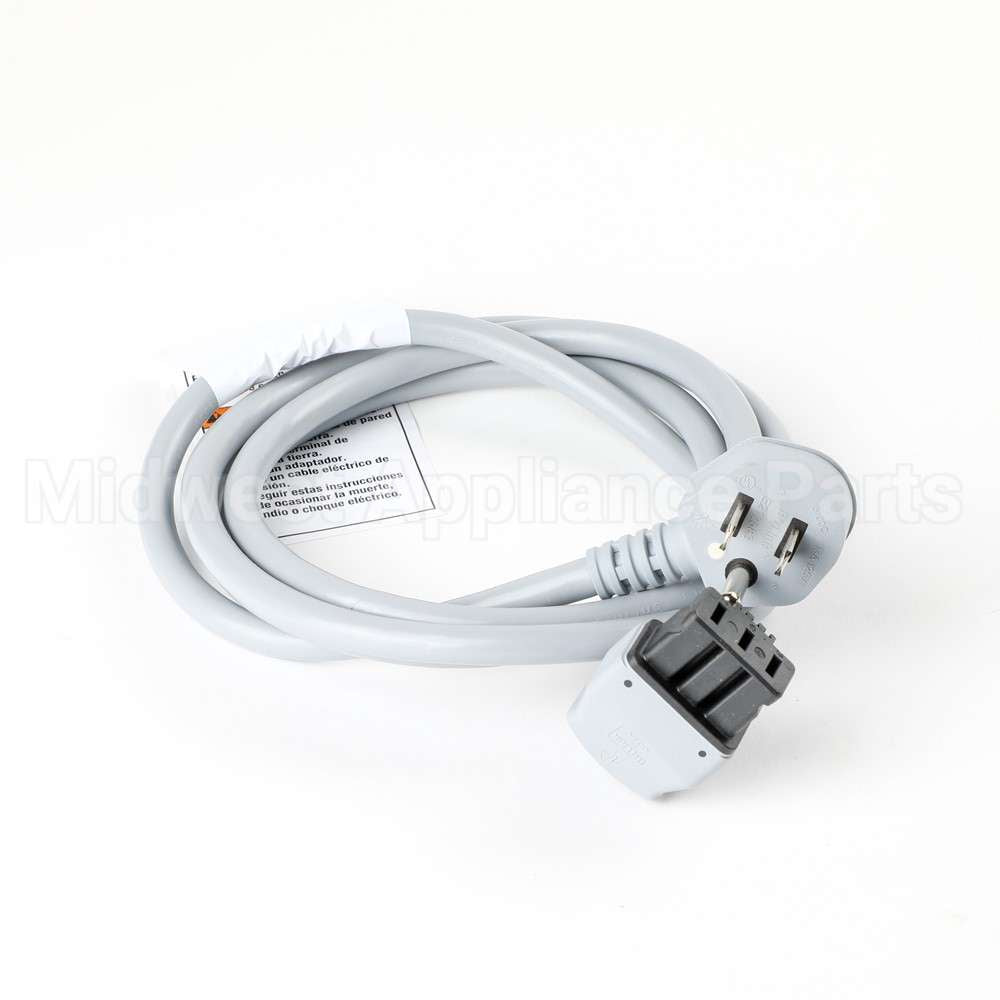 12021689 Bosch Power Cord