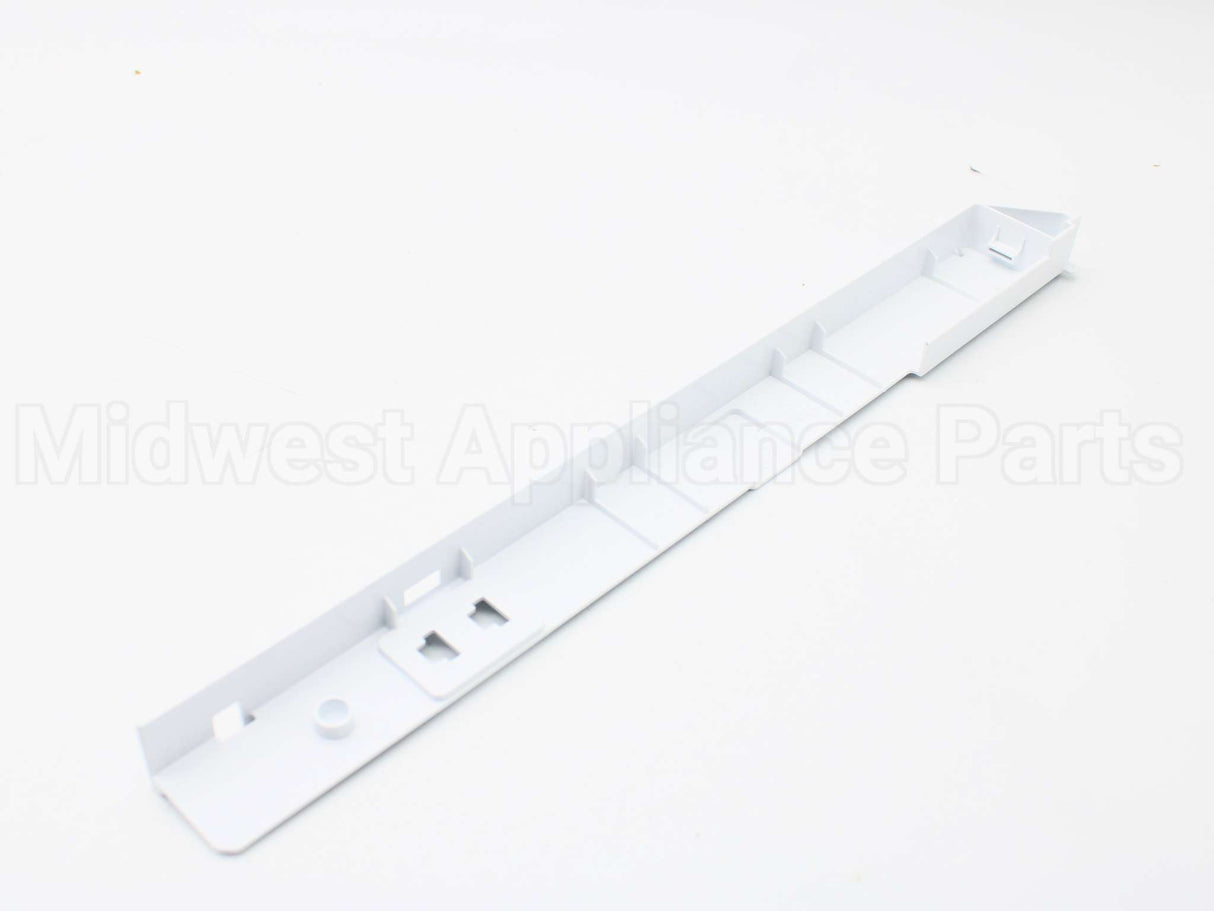 12021860 Bosch Cover