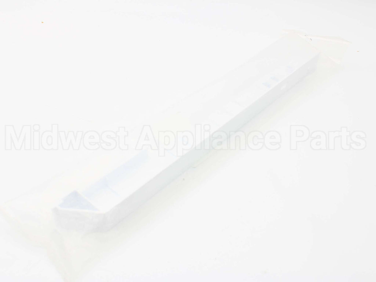 12021860 Bosch Cover