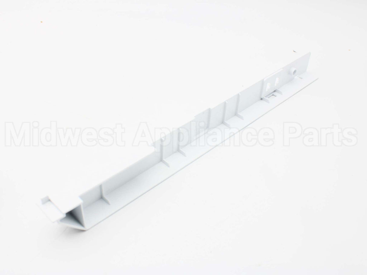 12021860 Bosch Cover