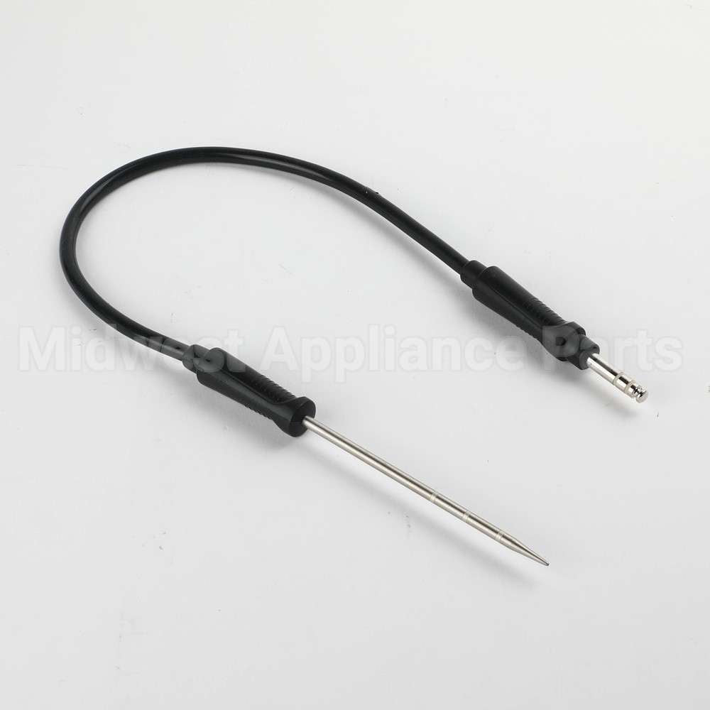 12022200 Bosch Sensor