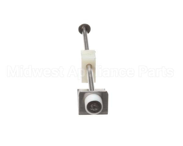 12023 Blakeslee Linkage Assembly