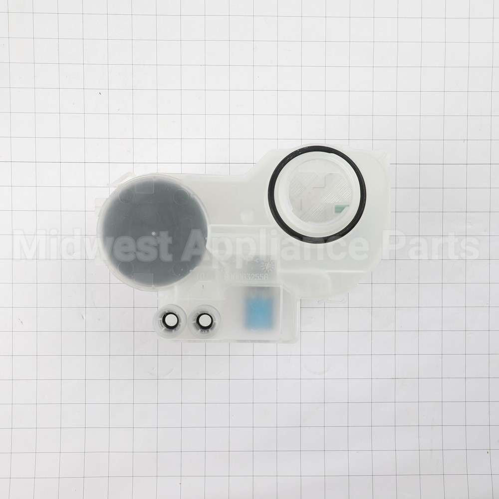 12023222 Bosch Water Softener