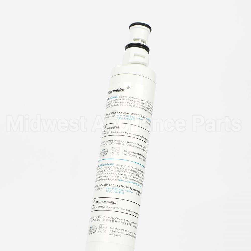 12023312 Bosch Water Filter