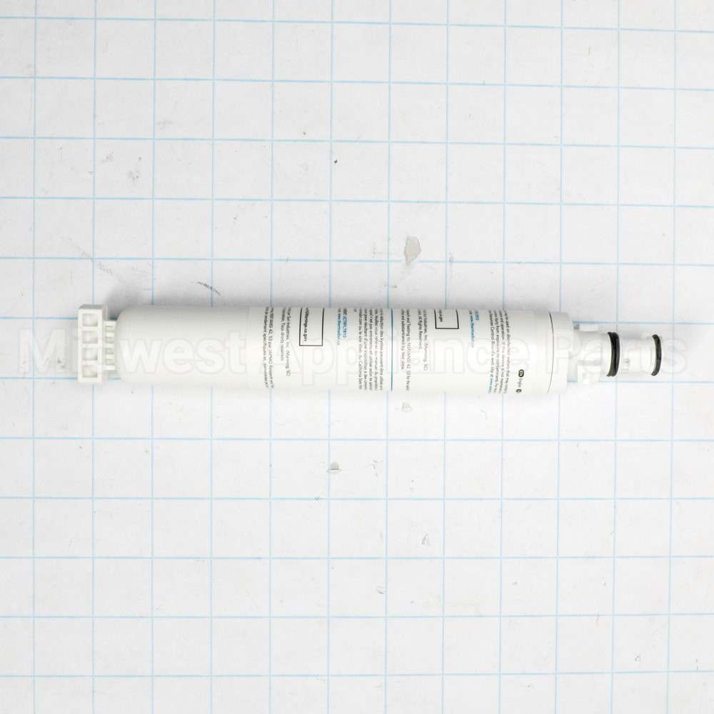12023312 Bosch Water Filter