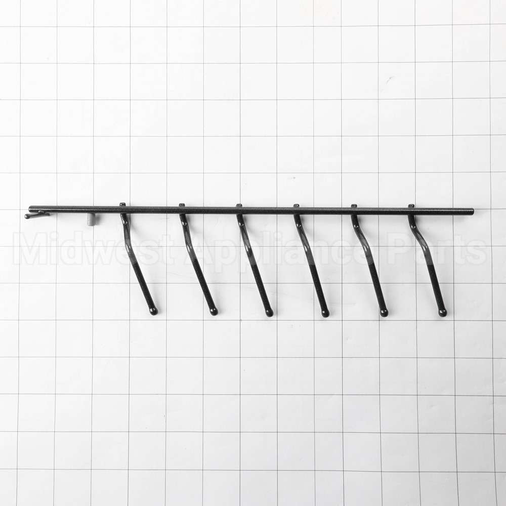 12023332 Bosch Insert