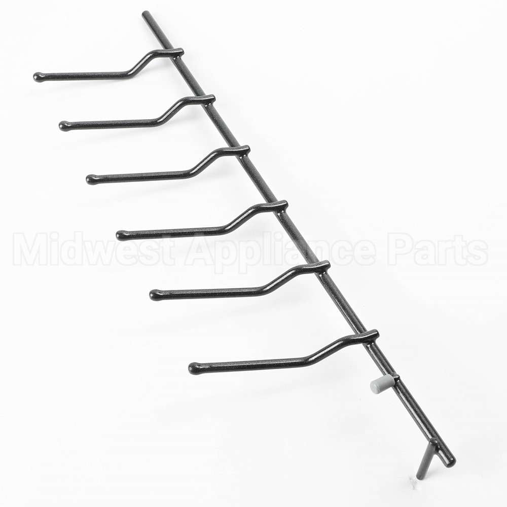 12023332 Bosch Insert