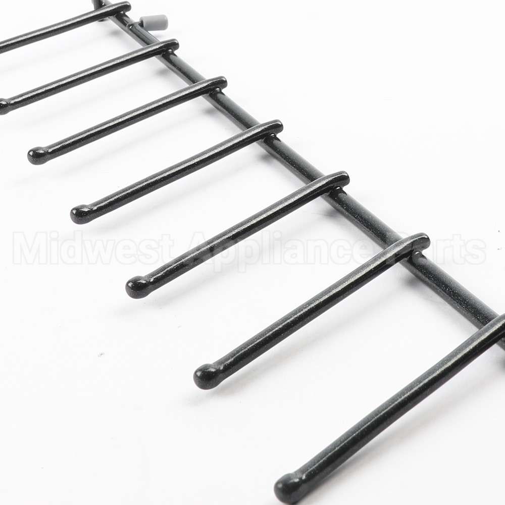 12023333 Bosch Insert