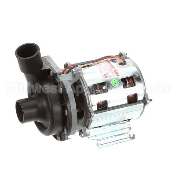 12023429 Compatible Fagor Washing Pump 50/60Hz 260Kw