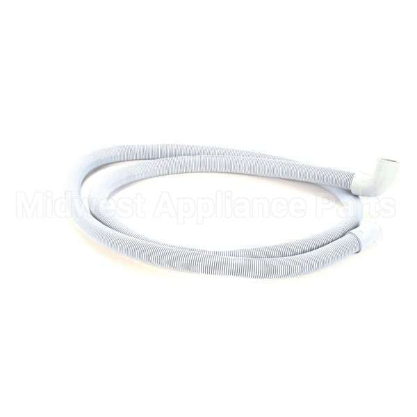 12023666 Compatible Fagor Draining Pipe