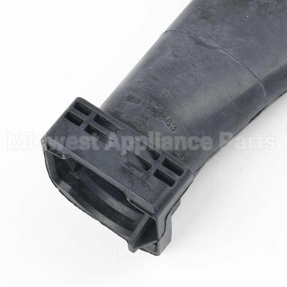 12023782 Bosch Ventilation Duct