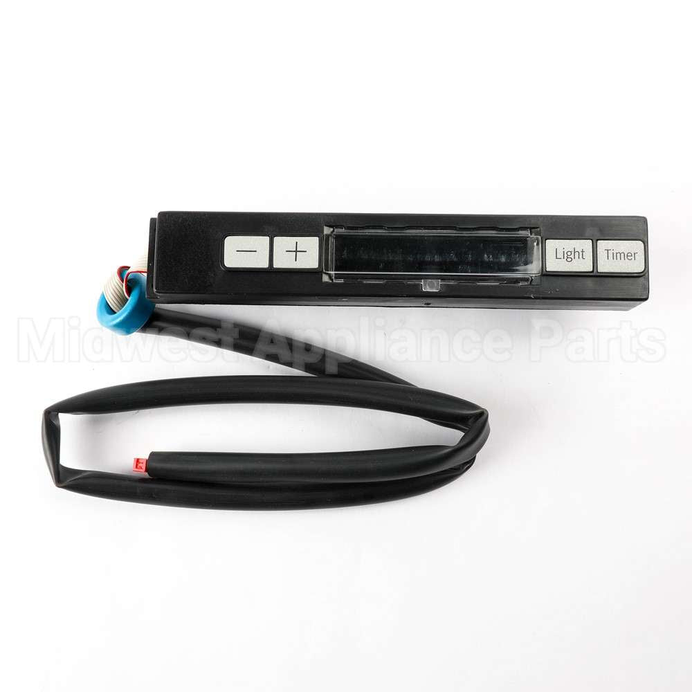 12023820 Bosch Display Module