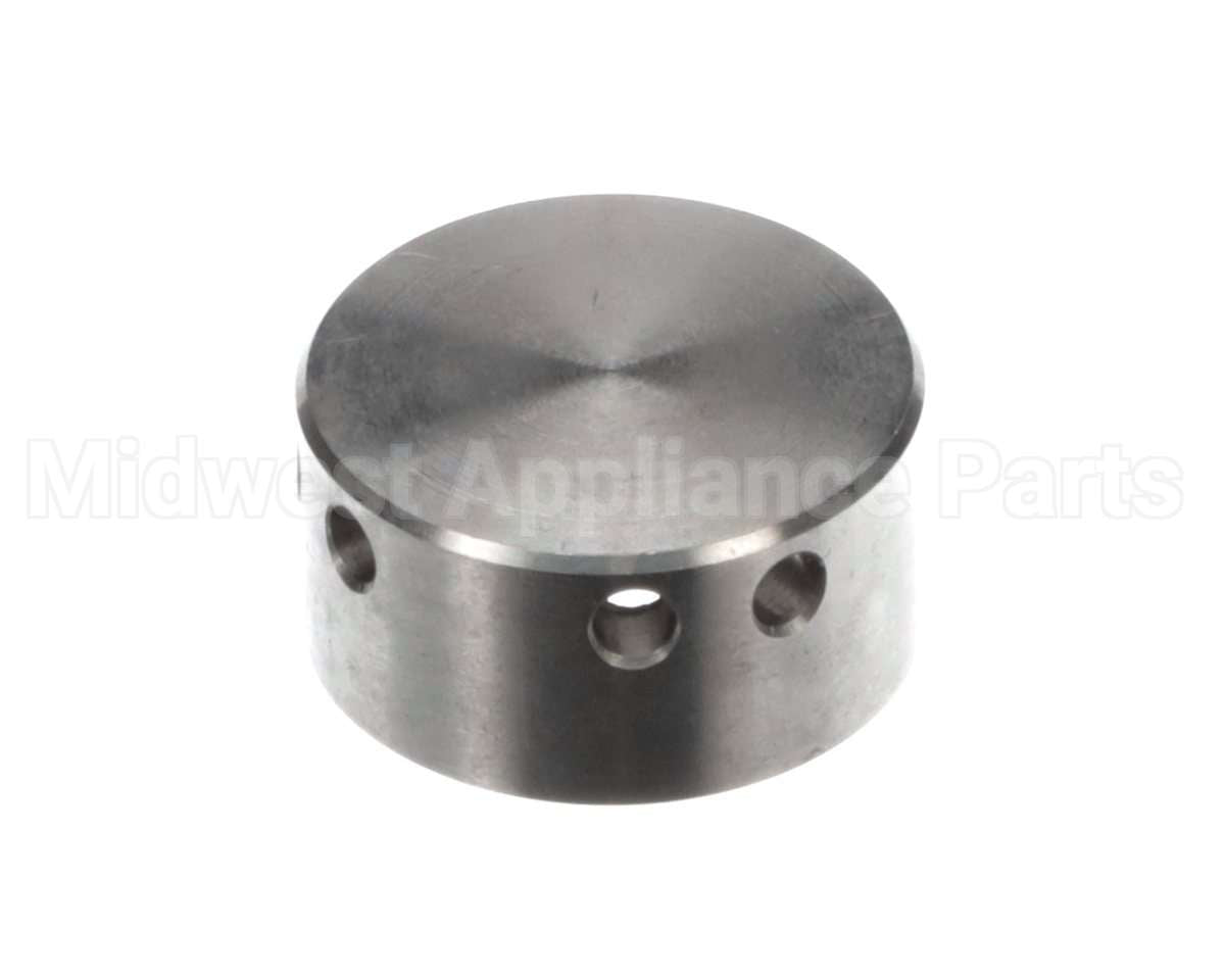 12023935 Fagor Commerical - Miami Diffuser Tip Wash