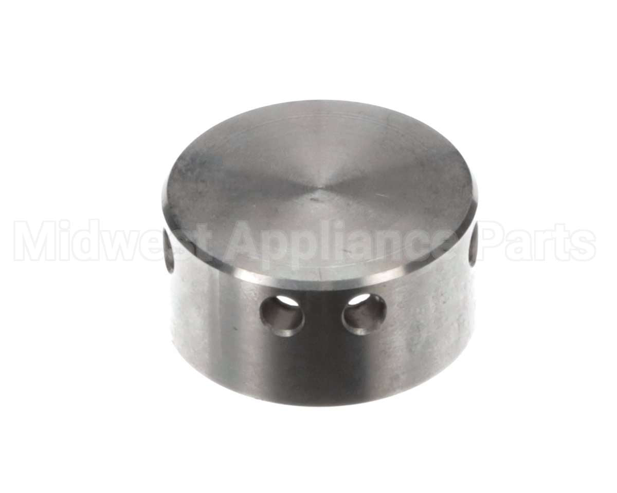 12023935 Fagor Commerical - Miami Diffuser Tip Wash