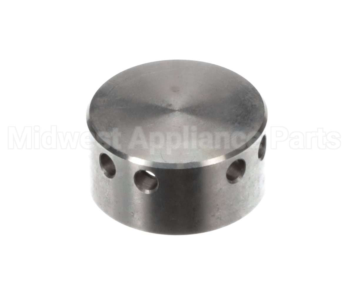 12023935 Fagor Commerical - Miami Diffuser Tip Wash