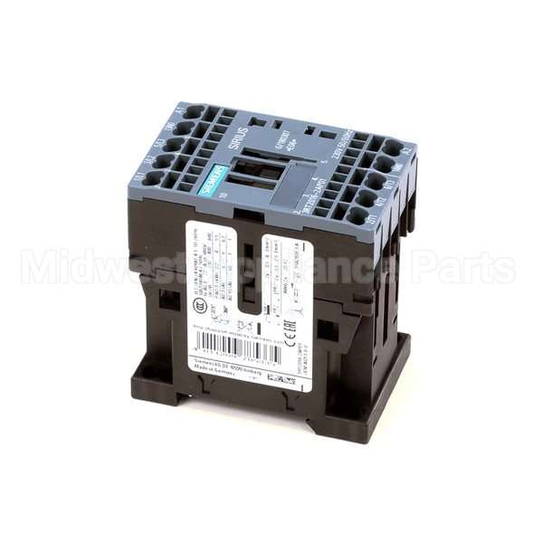 12024040 Compatible Fagor 230V 4Way Ul Contactor