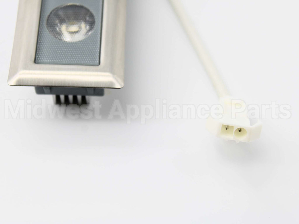 12024088 Bosch Led-Light Bar