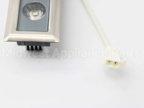 12024088 Bosch Led-Light Bar