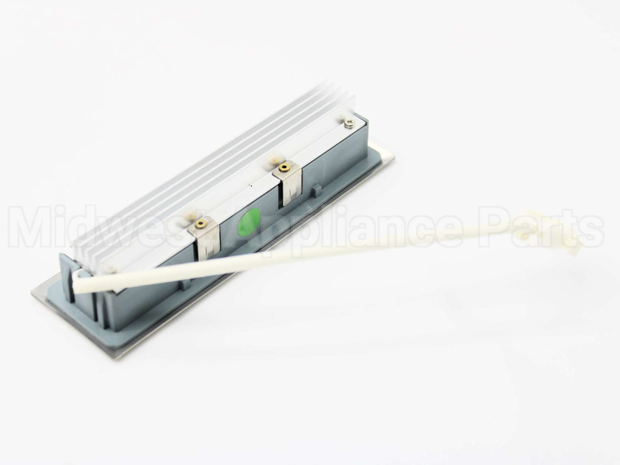 12024088 Bosch Led-Light Bar