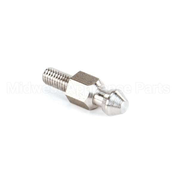 12024235 Compatible Fagor Closure Hook