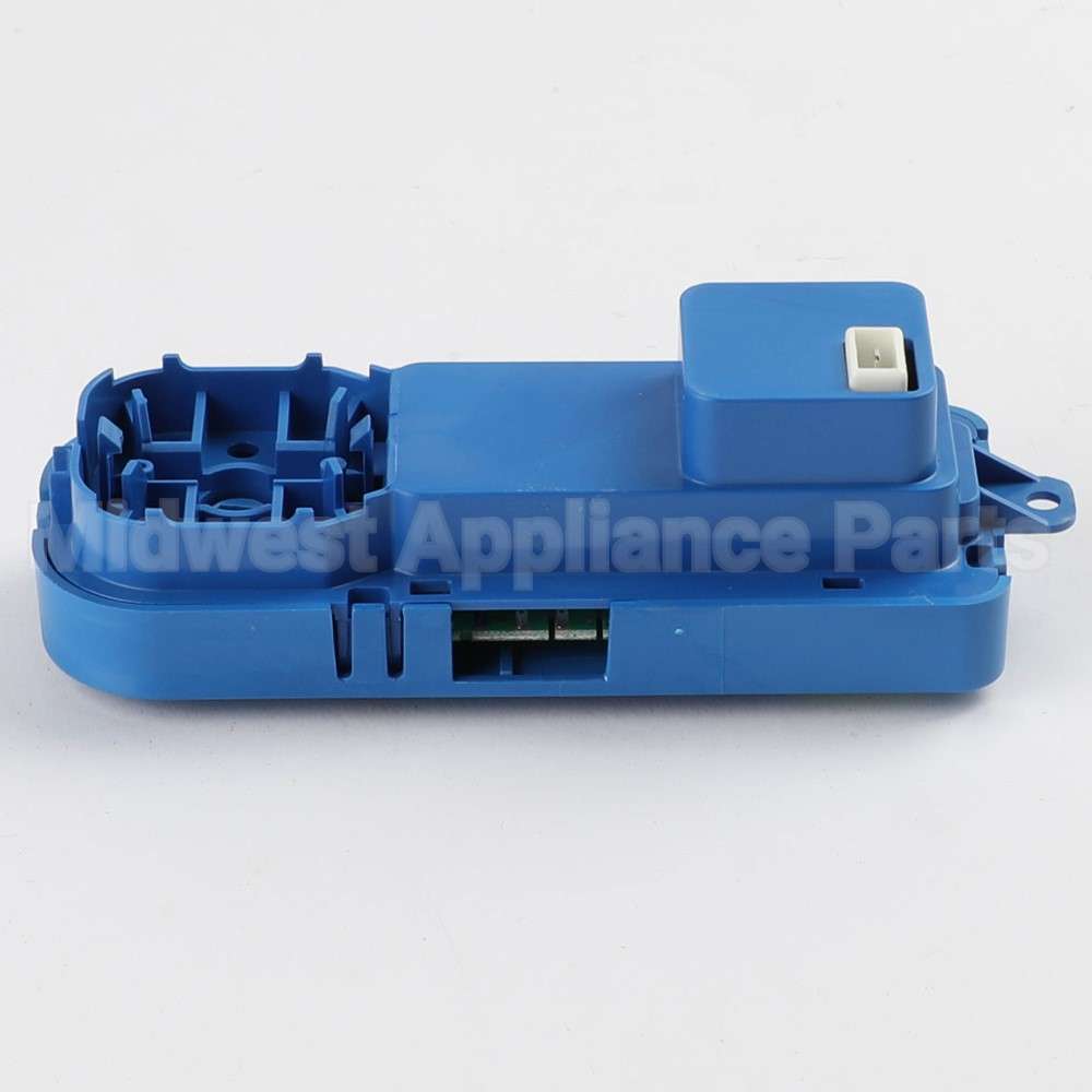 12024418 Bosch Module-Relay