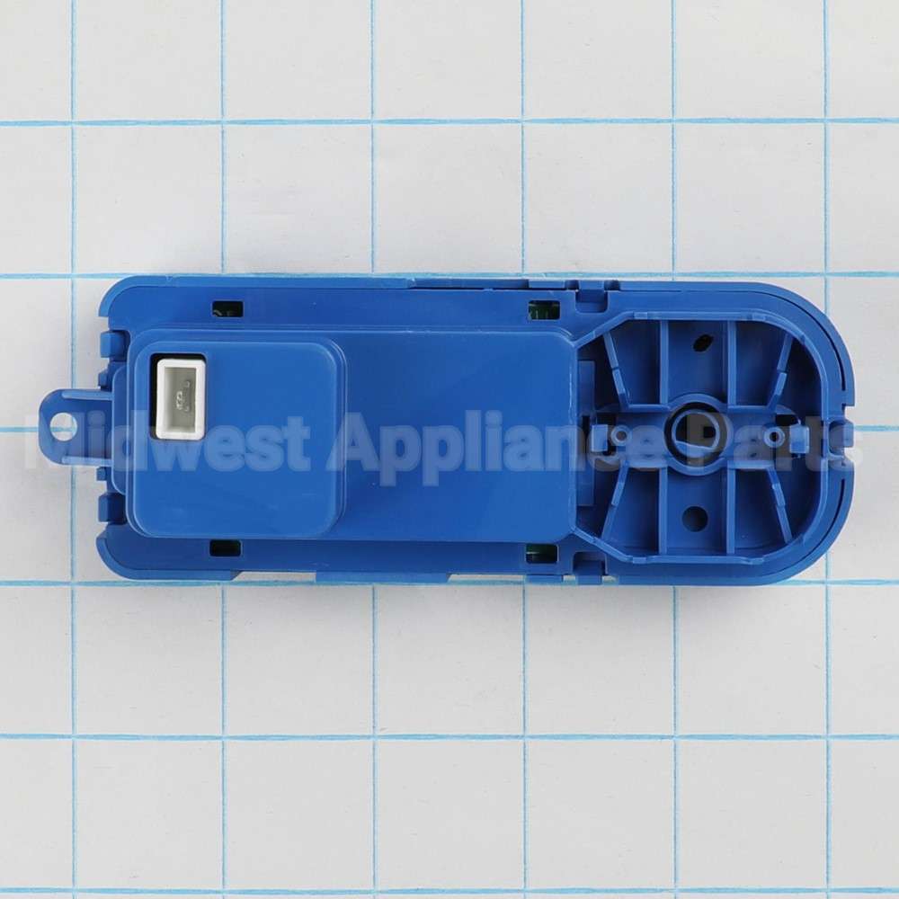 12024418 Bosch Module-Relay