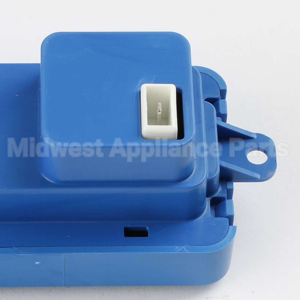 12024418 Bosch Module-Relay