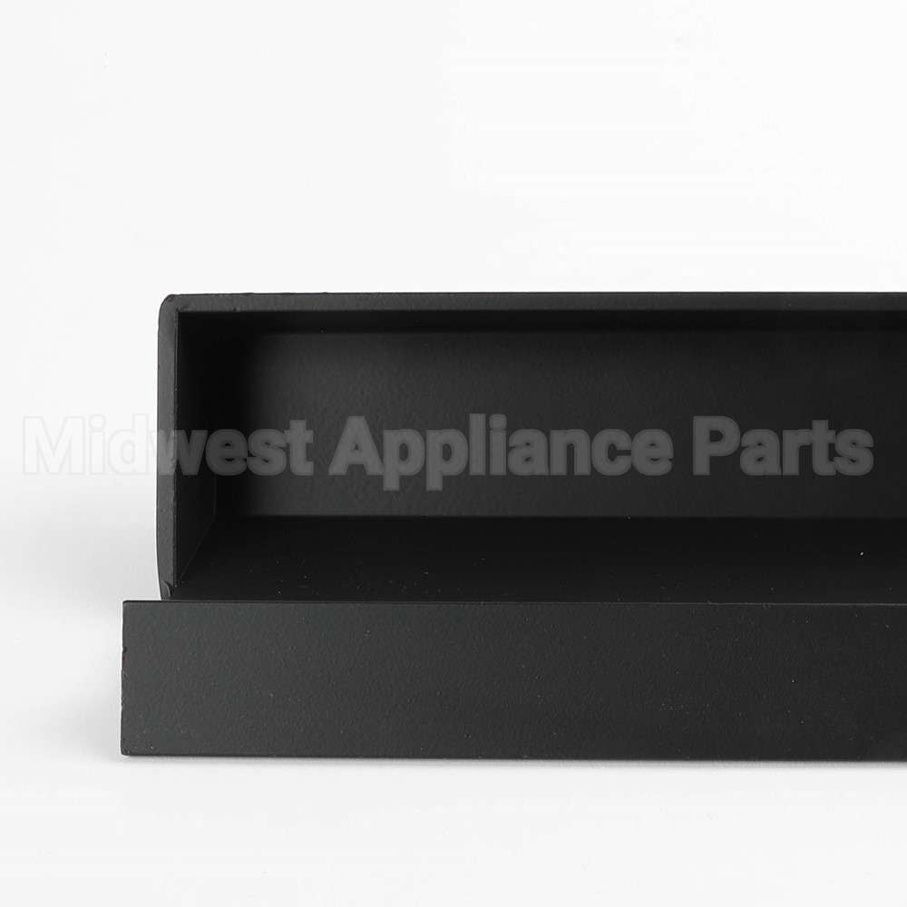 12024437 Bosch Tray