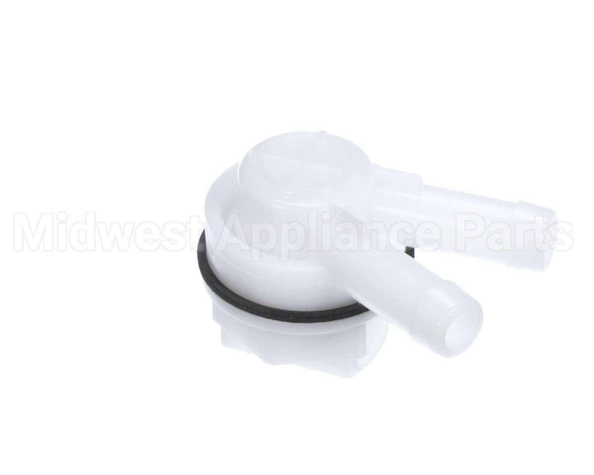 12024568 Fagor Commerical - Miami Antireturn Valve