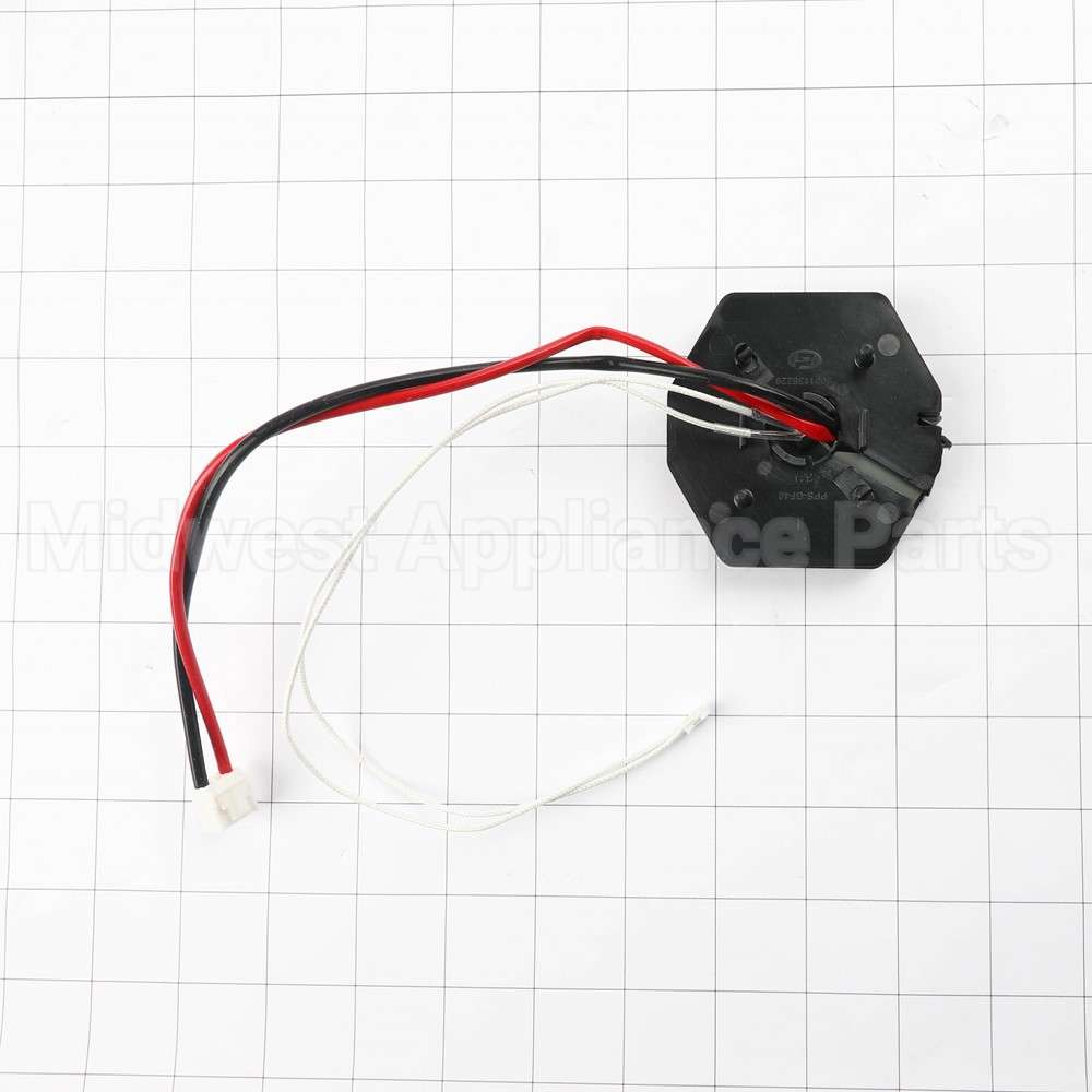 12024602 Bosch Induction Hotplate