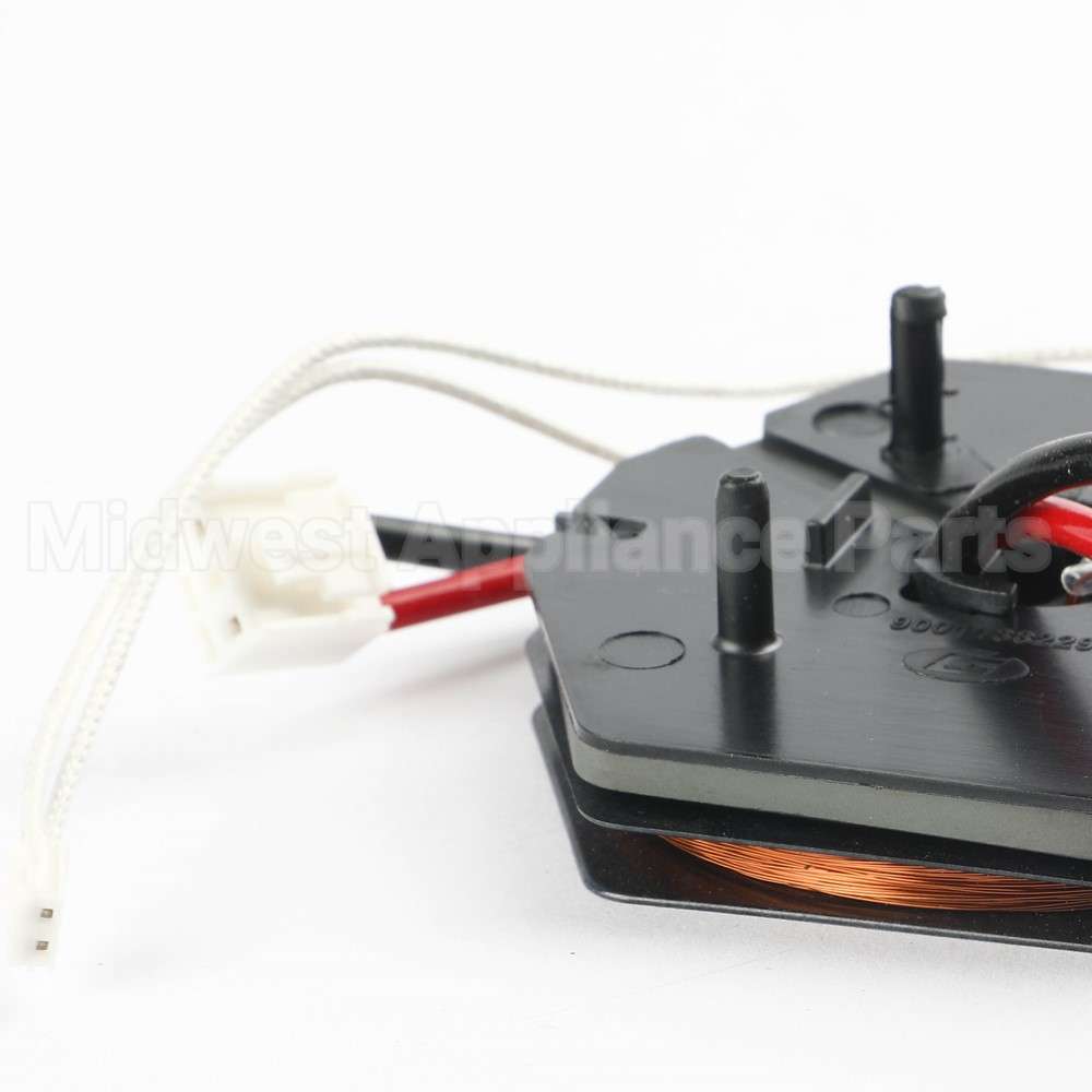 12024602 Bosch Induction Hotplate