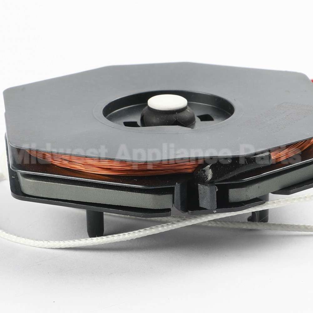 12024602 Bosch Induction Hotplate