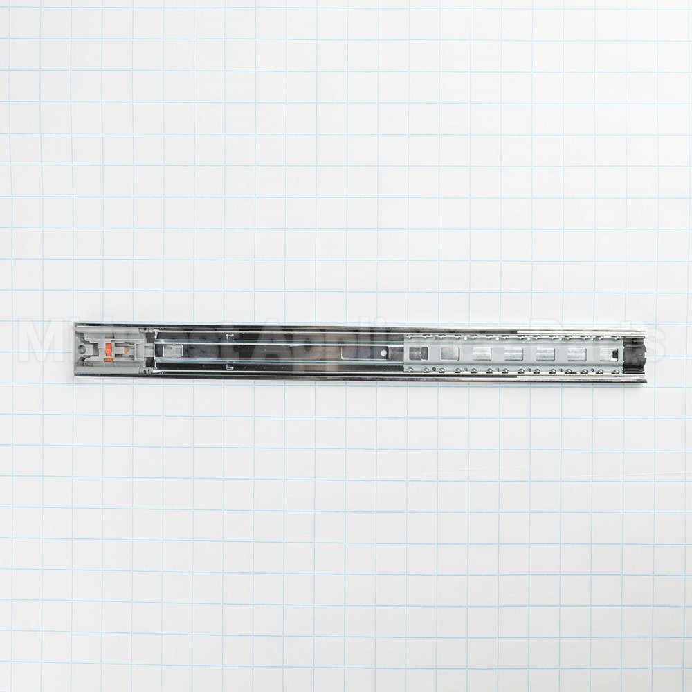 12024637 Bosch Slide