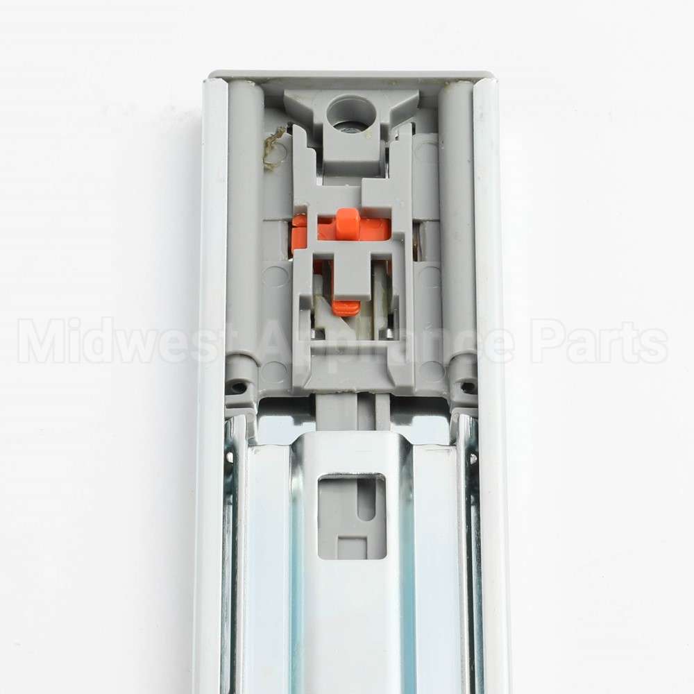 12024637 Bosch Slide