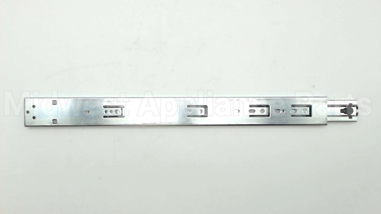 12024638 Bosch Slide