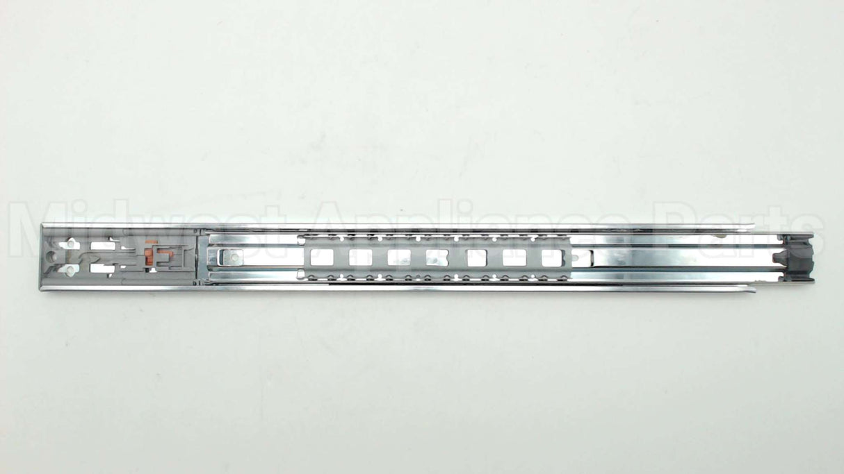 12024638 Bosch Slide