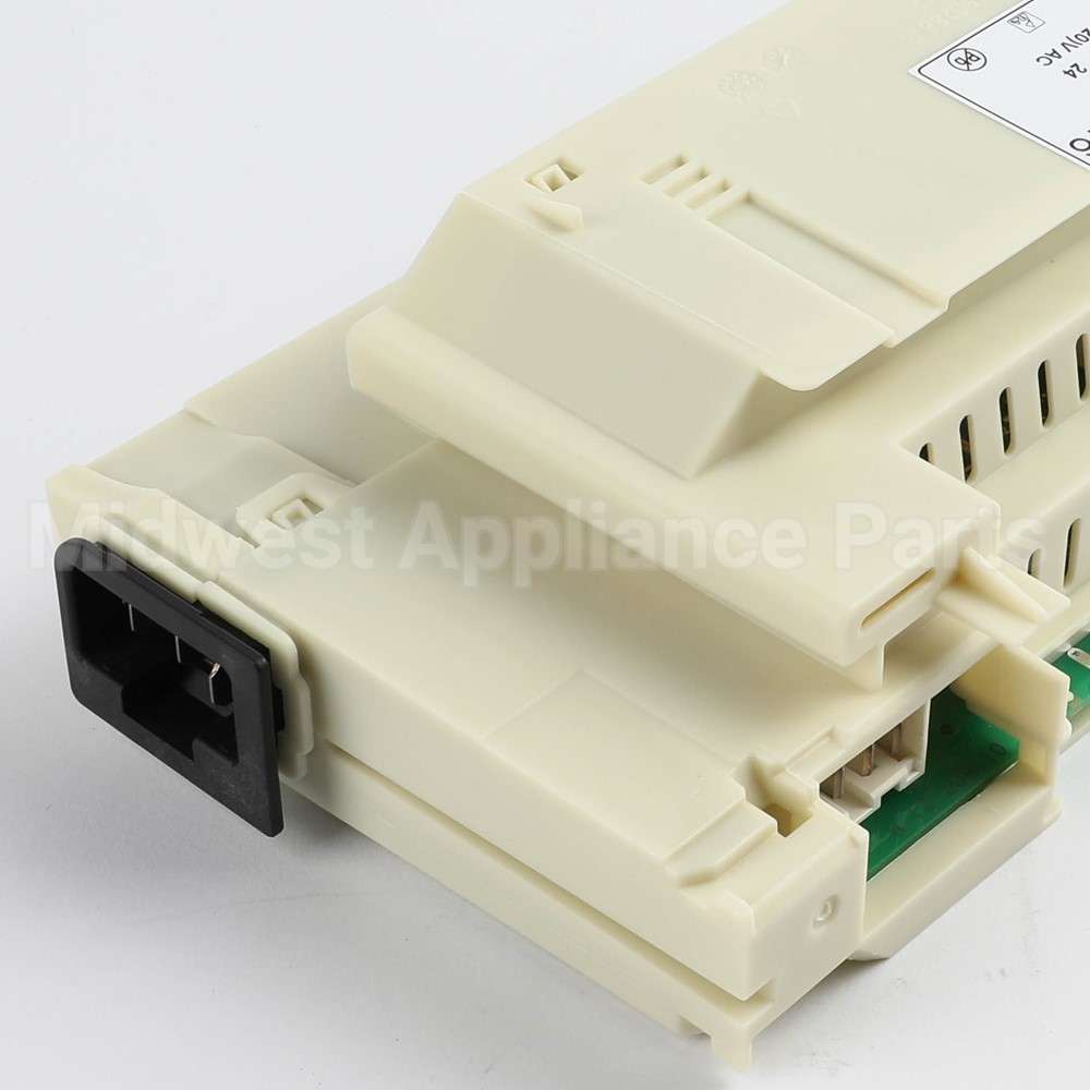 12024685 Bosch Power Module Programmed