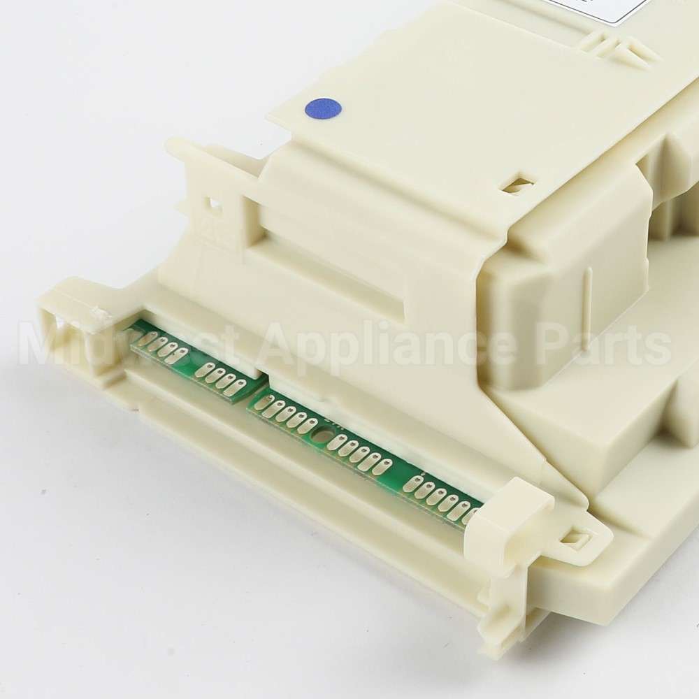 12024685 Bosch Power Module Programmed