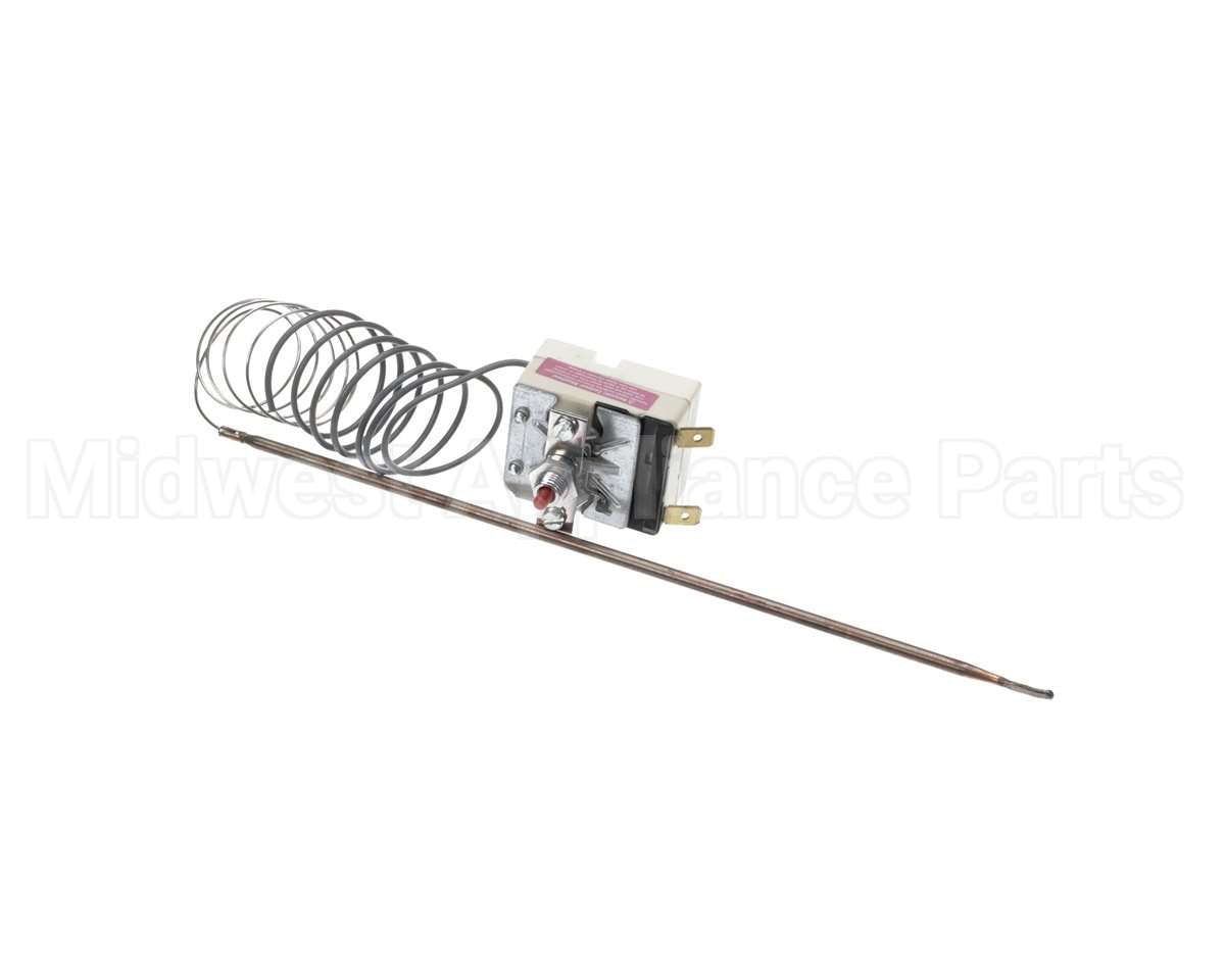 12024691 Fagor Commerical - Miami Safety Thermostat 400 C