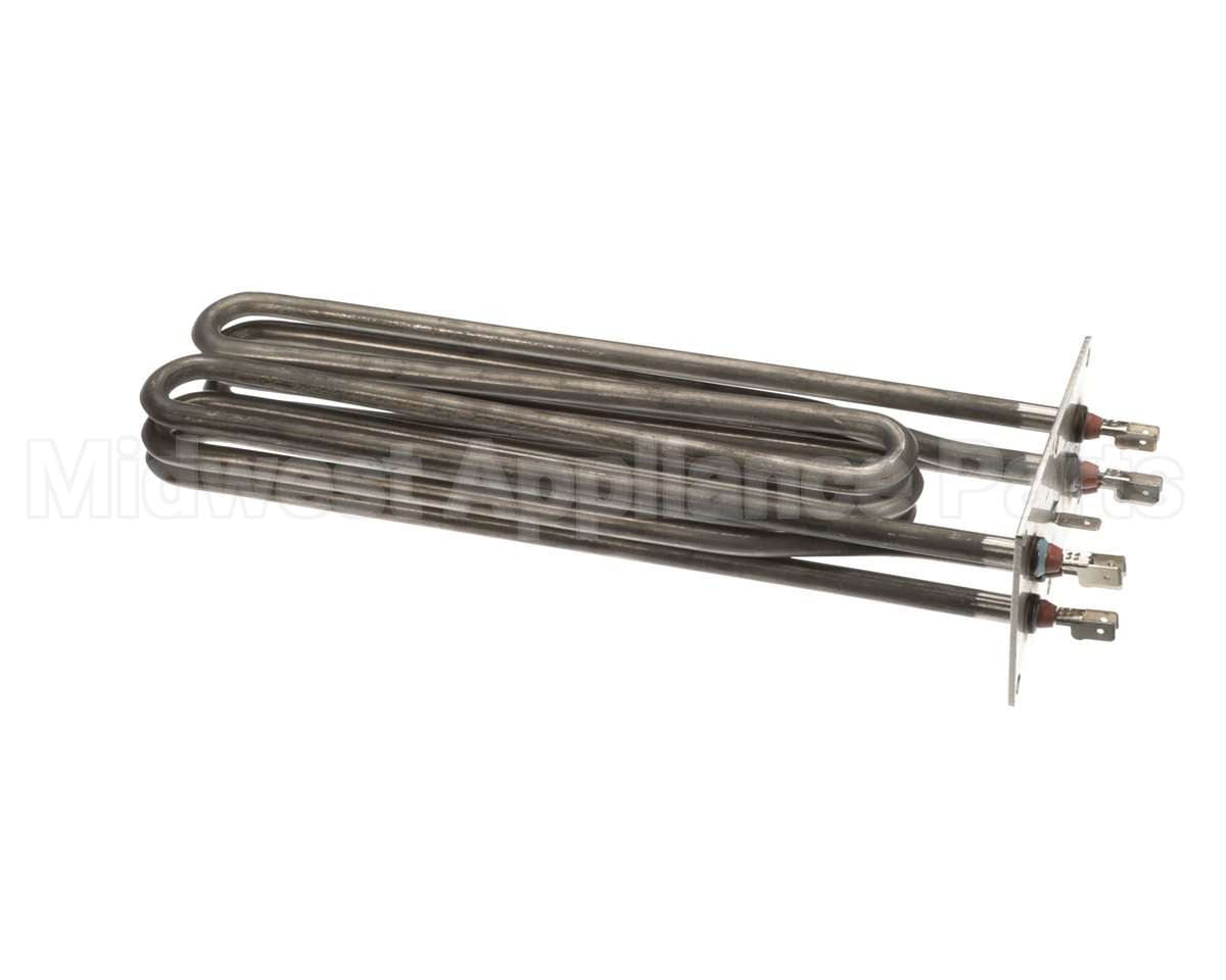 12024747 Fagor Commerical - Miami Resistance 3X3000W 230V