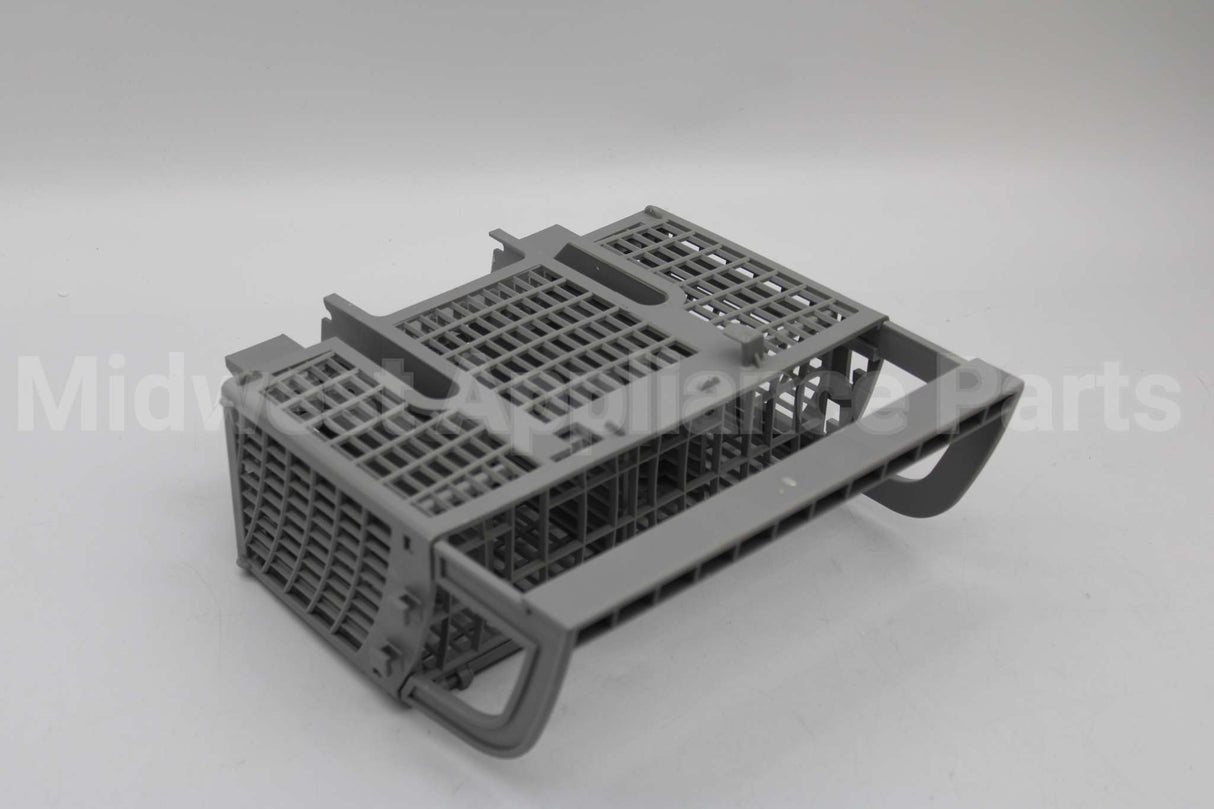 12024785 Bosch Cutlery Basket