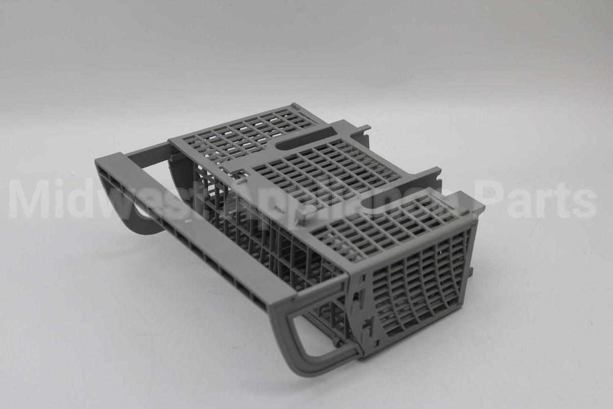 12024785 Bosch Cutlery Basket