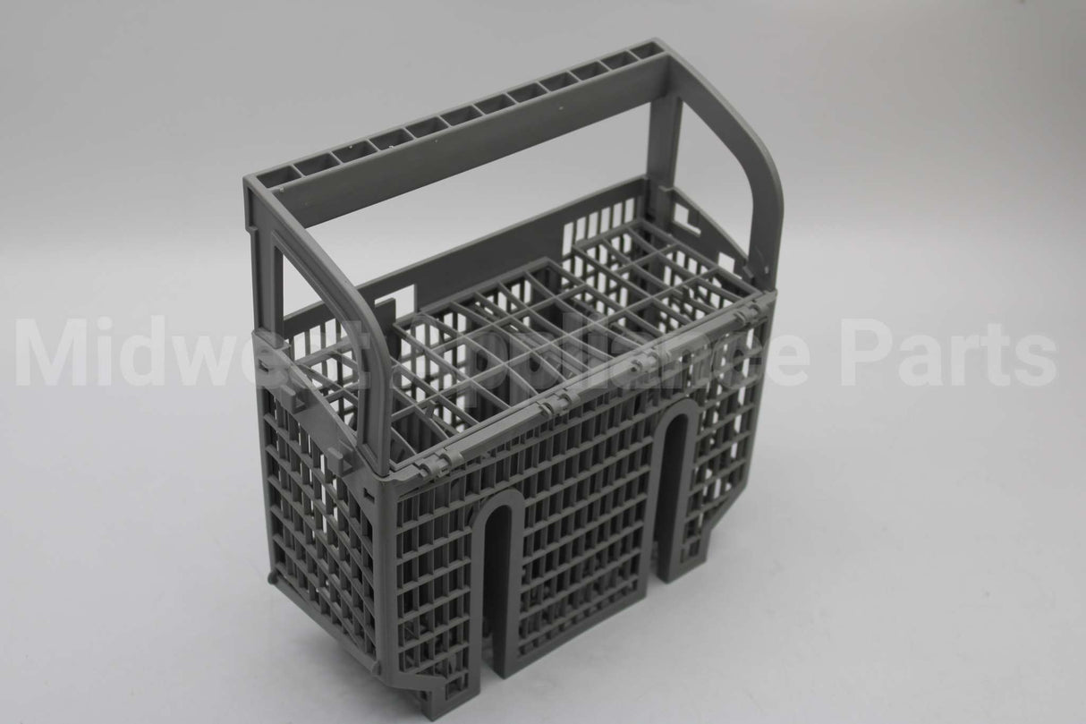 12024785 Bosch Cutlery Basket